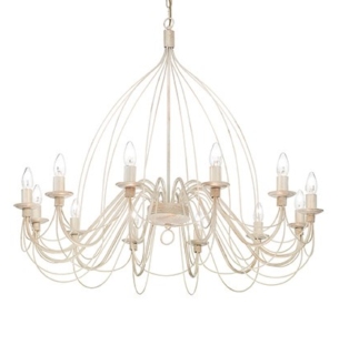 corte_sp12_bianco_aideal lux