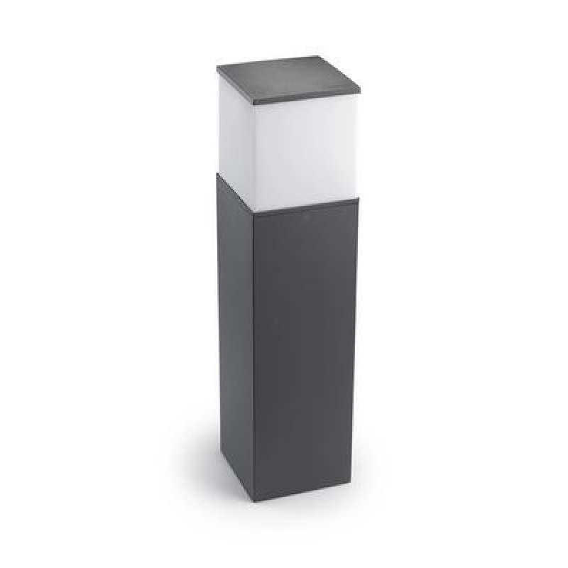 Välisvalgusti Leds Cubic