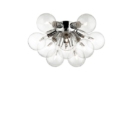 Laevalgusti IdealLux Dea pl_10
