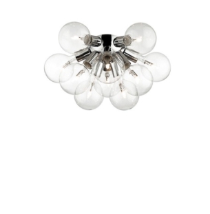 Laevalgusti IdealLux Dea pl_10