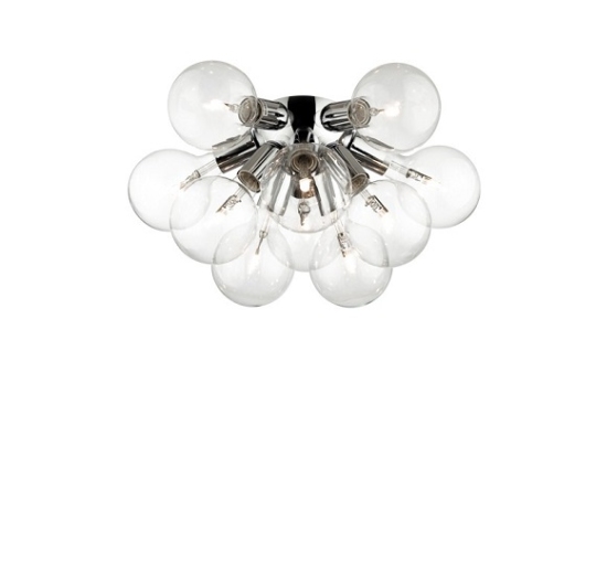 Laevalgusti IdealLux Dea pl_10