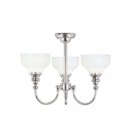 Niiskuskindel laevalgusti elstead_cheadle_