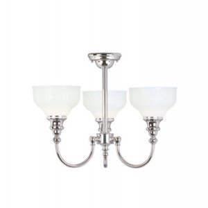 Niiskuskindel laevalgusti elstead_cheadle_