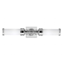 Niiskuskindel seinavalgusti elstead_lighting_payne