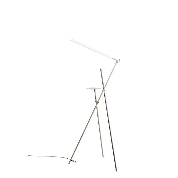 põrandavalgusti_Estiluz asana