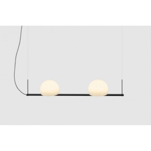 Laevalgusti estiluz-circ