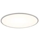 Exenia IO Recessed downlight