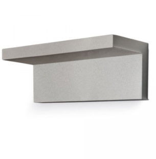Seinavalgusti Exenia Step 352635092 L