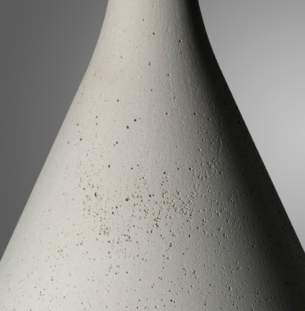 Rippvalgusti Foscarini Aplomb