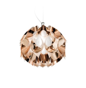 flora-copper slamp