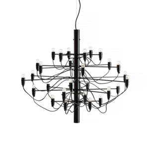 Flos-2097-must