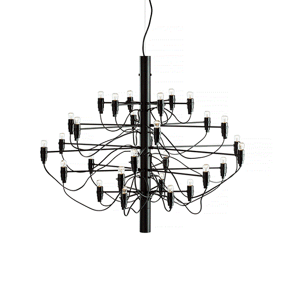 Flos-2097-must