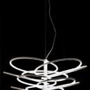 Rippvalgusti Flos 2620