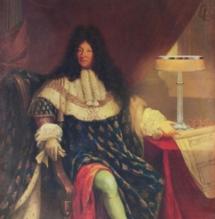 flos_bon_jour_versailles