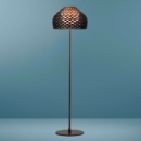 põrandavalgusti_Flos-Tatou-Floor-Lamp-Ochre