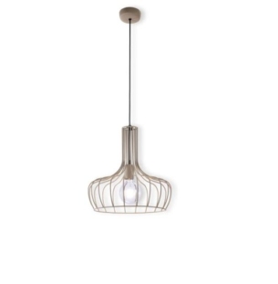 FM Matilde 25820-35-i