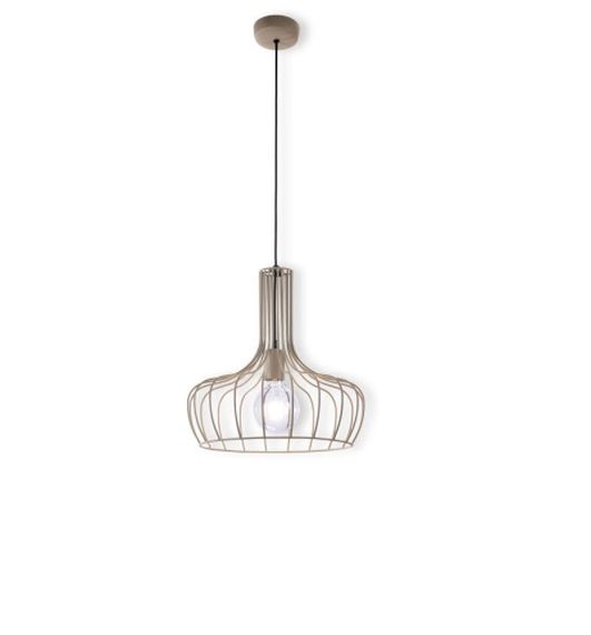 FM Matilde 25820-35-i