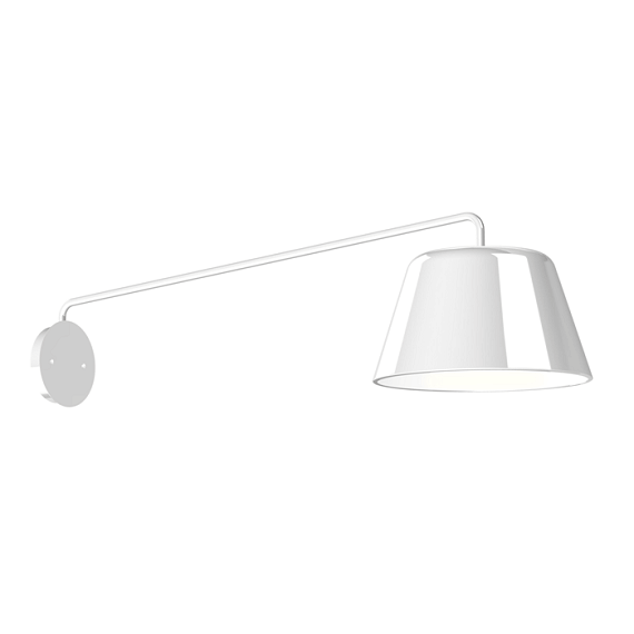 Laevalgusti fm SENTO_28980_L