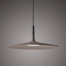 Rippvalgusti Foscarini aplomb large 195017 25