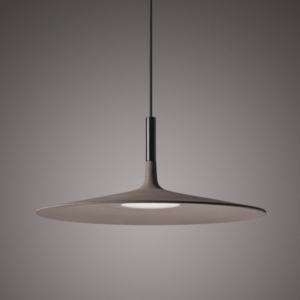 Rippvalgusti Foscarini aplomb large 195017 25
