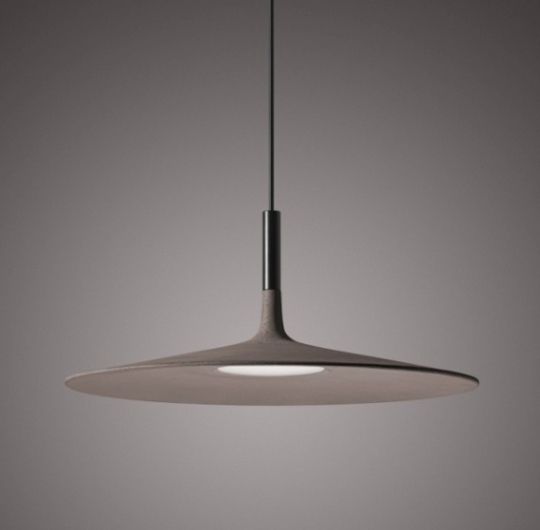 Rippvalgusti Foscarini aplomb large 195017 25