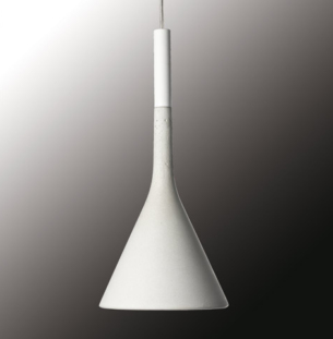 Rippvalgusti Foscarini Aplomb