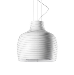 Rippvalgusti_Foscarini_Behive