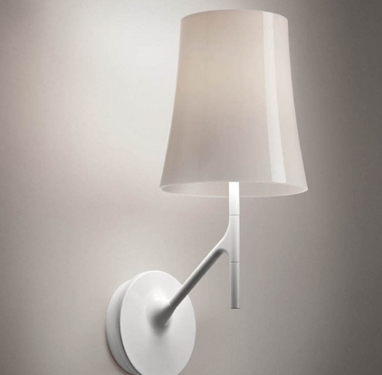 Seinavalgusti-foscarini-birdie-3