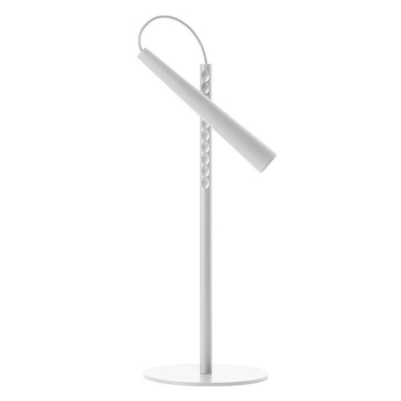Lauavalgusti Foscarini magneto 202001R2 10