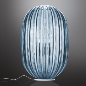 Lauavalgusti Foscarini Plass Media