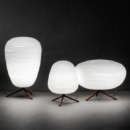 foscarini-rituals-2440014-10-1