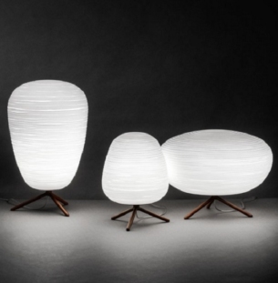 foscarini-rituals-2440014-10-1