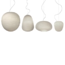 foscarini-rituals-2440071e-10