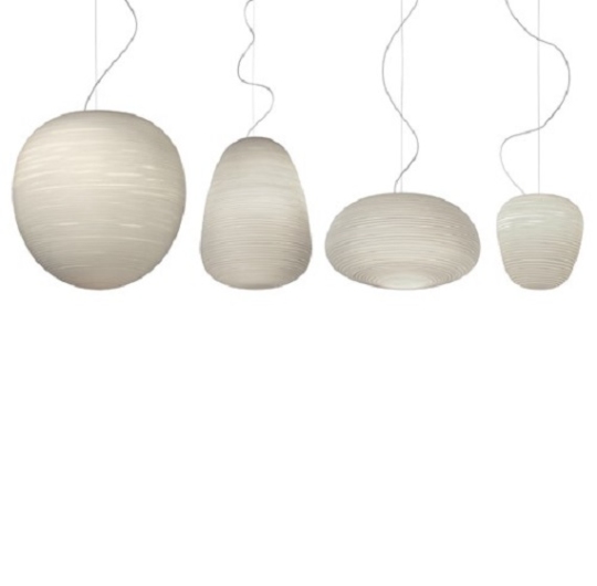 foscarini-rituals-2440071e-10