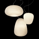 foscarini-rituals-2440072e-10