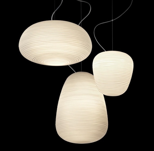 foscarini-rituals-2440072e-10