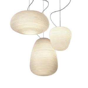 foscarini-rituals-2440073e-10