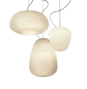 foscarini-rituals-2440073e-10