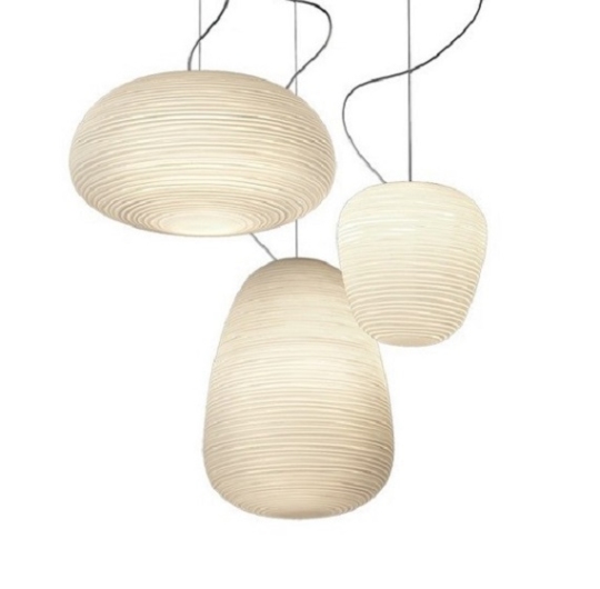 foscarini-rituals-2440073e-10