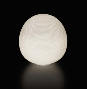 foscarini-rituals-xl-2440014-10-1