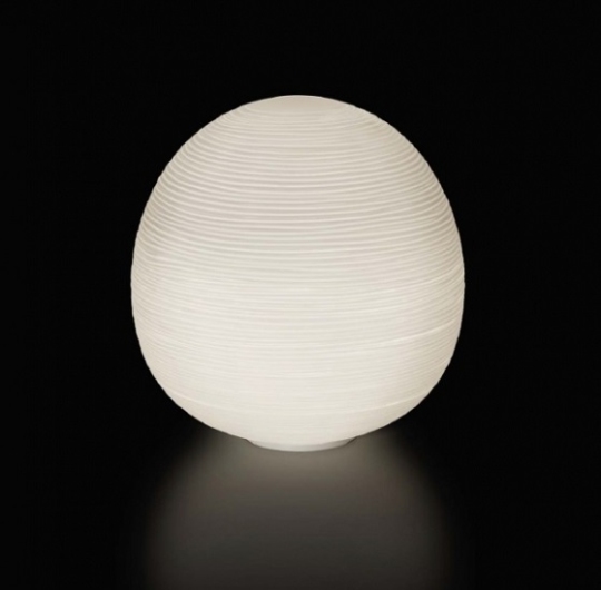 foscarini-rituals-xl-2440014-10-1