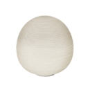 foscarini-rituals-xl-2440014-10