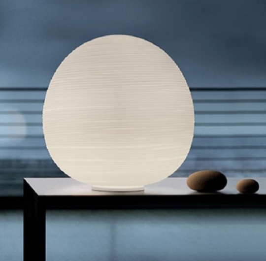 foscarini-rituals-xl-2440014-10-2