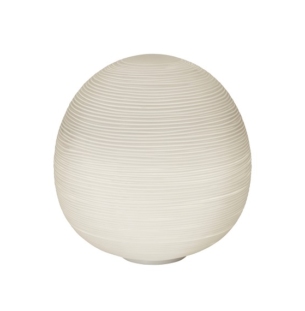 foscarini-rituals-xl-2440014-10