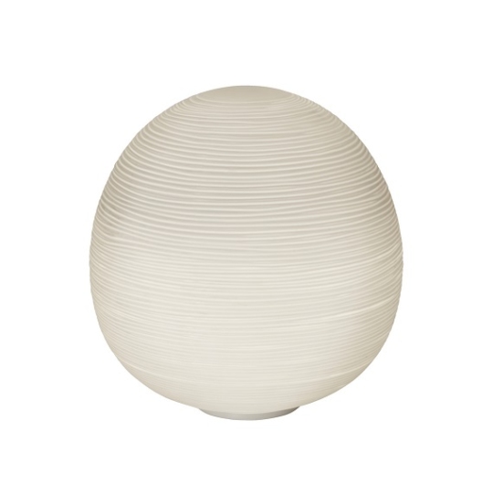 foscarini-rituals-xl-2440014-10