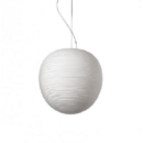 foscarini-rituals-xl-2440074-10-1