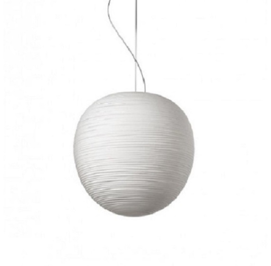 foscarini-rituals-xl-2440074-10-1