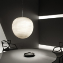 foscarini-rituals-xl-2440074-10