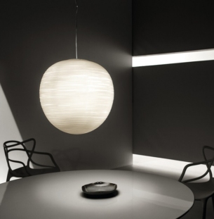 foscarini-rituals-xl-2440074-10