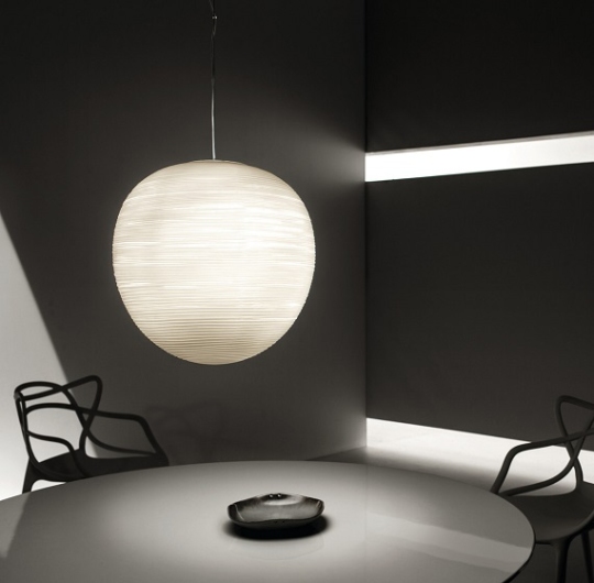 foscarini-rituals-xl-2440074-10